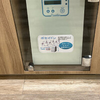 画像242