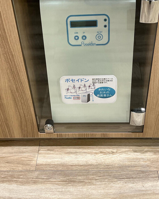 画像242