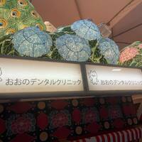 画像248