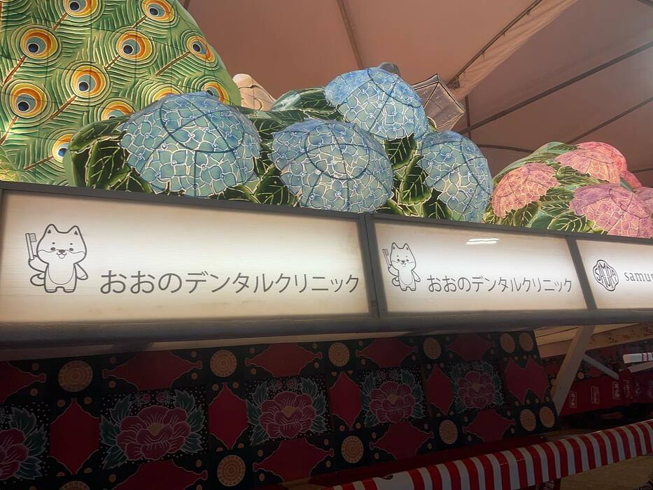 画像248