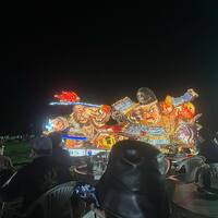 画像249