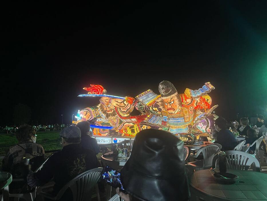 画像249