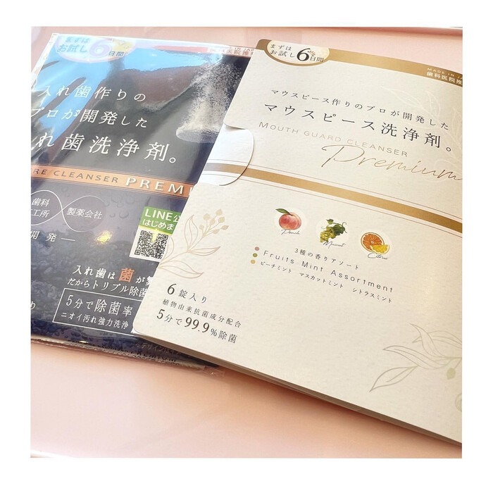 画像251