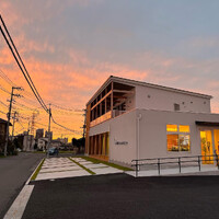 画像257
