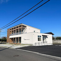 画像261