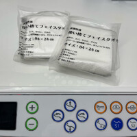 画像265