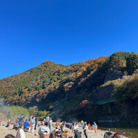 画像267