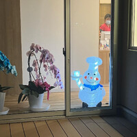 画像269
