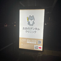 画像271