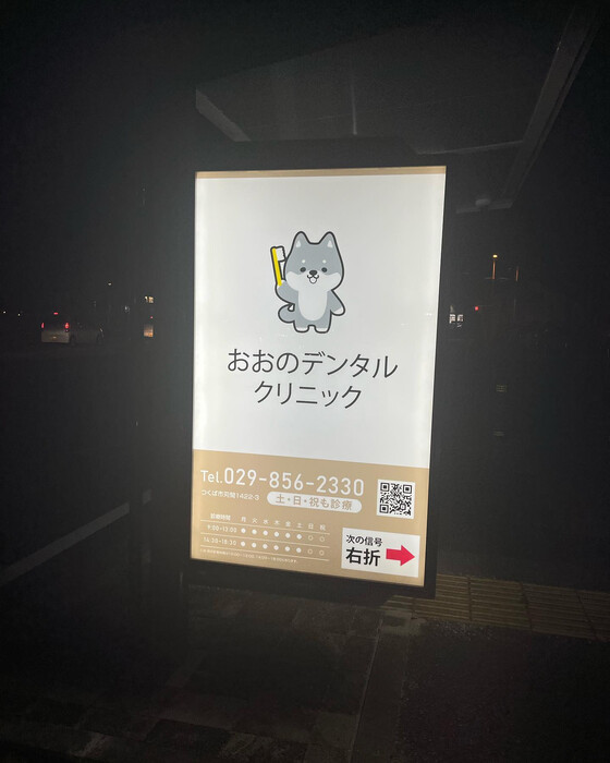 画像271