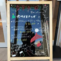 画像279