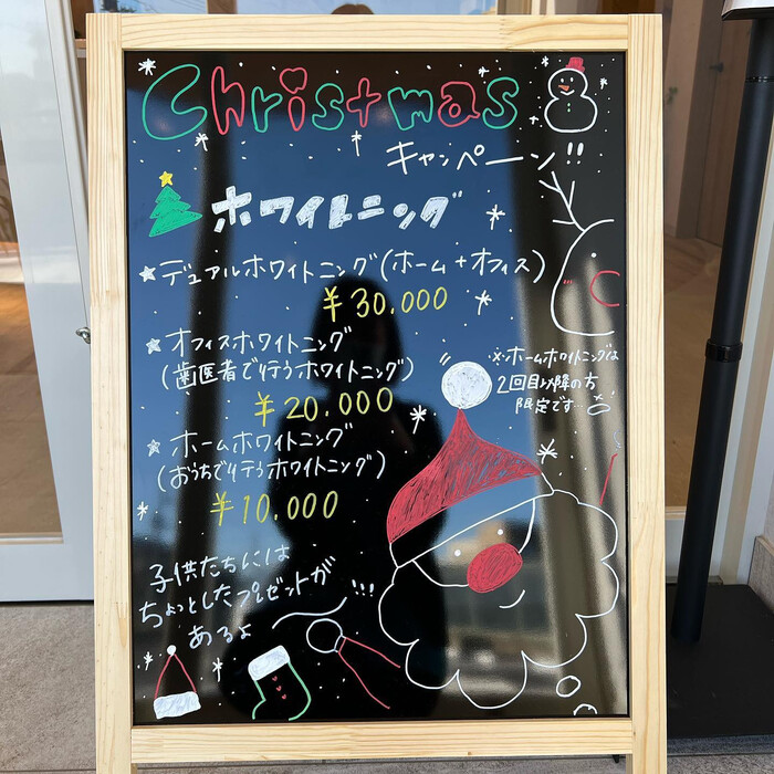 画像279