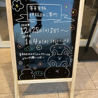 画像283