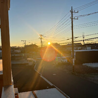 画像285
