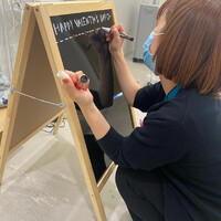 画像289