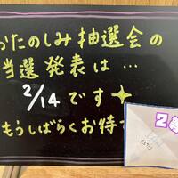 画像301