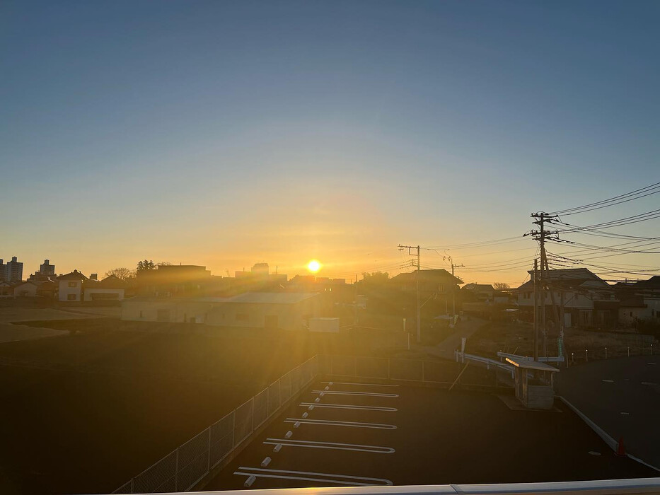 画像322