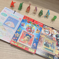画像328