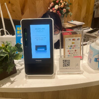 画像330