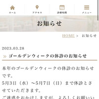 画像336