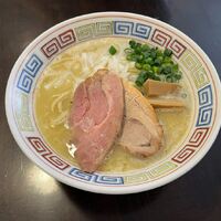 画像338