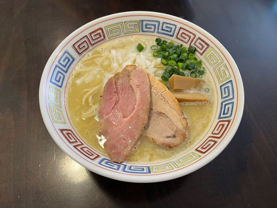 画像338