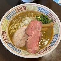 画像339