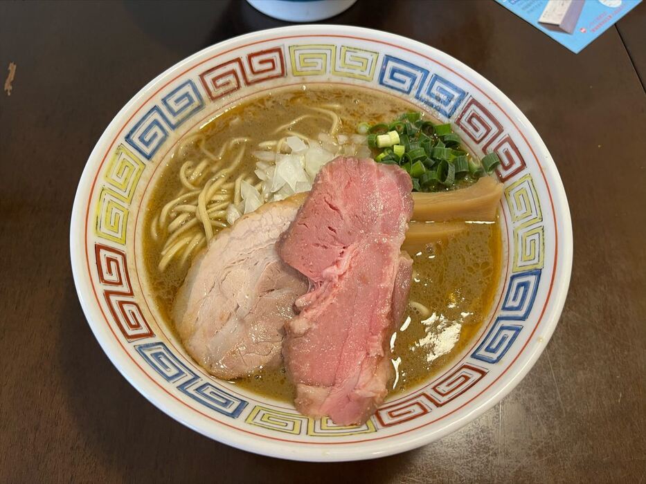画像339