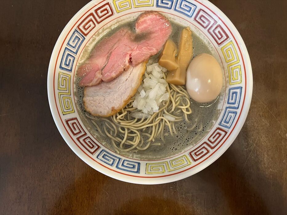 画像340