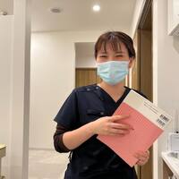 画像343