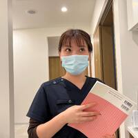 画像344
