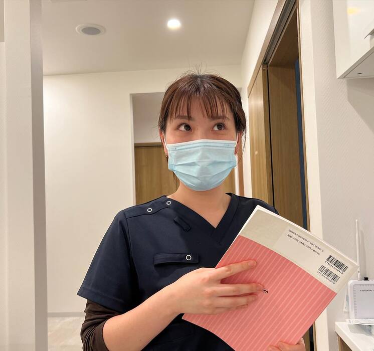 画像344
