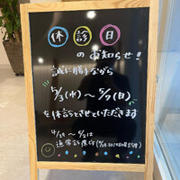 画像346