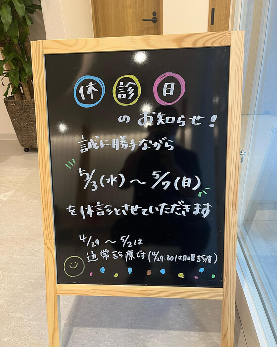 画像346