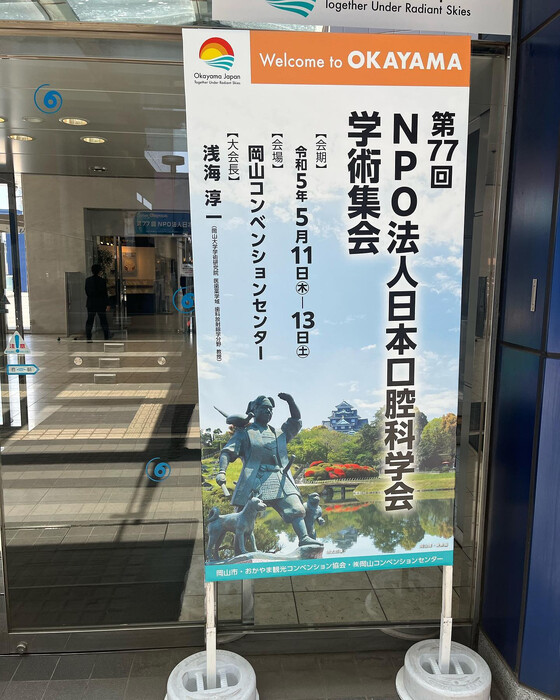 画像348