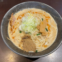 画像356
