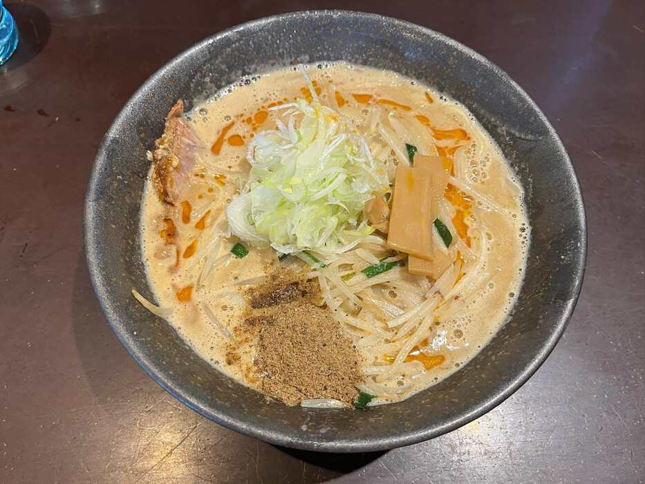 画像356