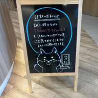 画像362