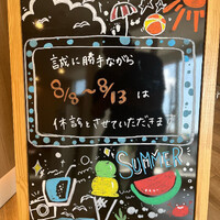 画像368