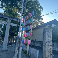 画像370