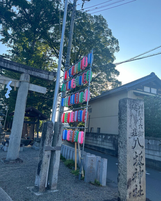 画像370