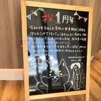画像372
