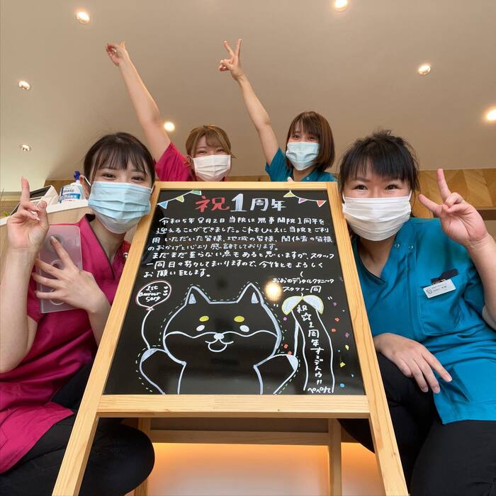画像373