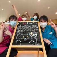 画像374