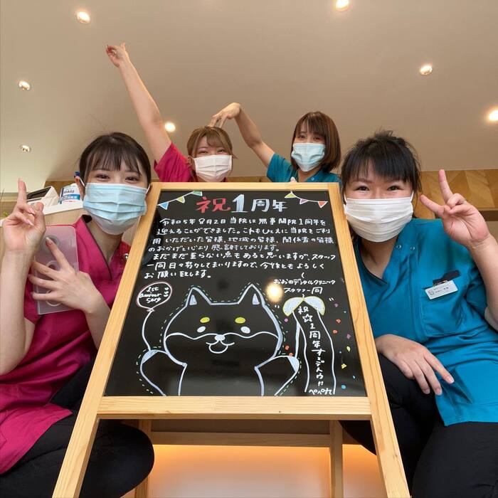 画像374