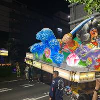 画像376