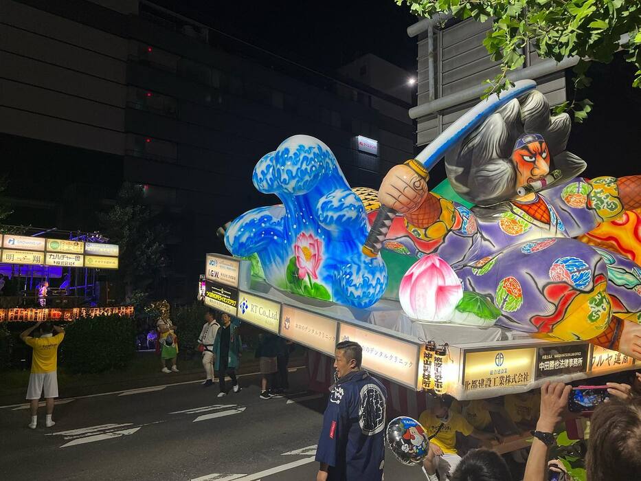 画像376
