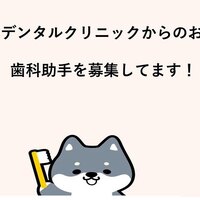 画像383