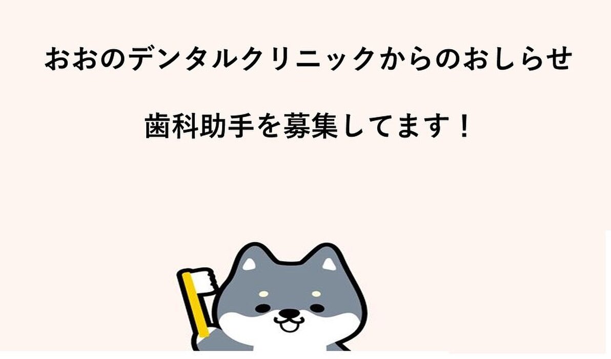 画像383