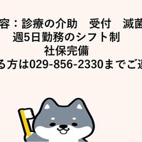 画像384